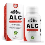 Alc Acetyl L-Carnitina