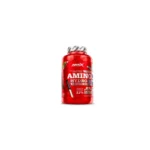 Aminoácidos Amino Hydro 32 - 250 Tabletas