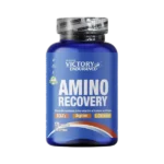 AMINO RECOVERY