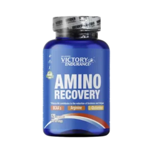 AMINO RECOVERY