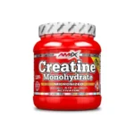 Creatina Monohydrate 300gr