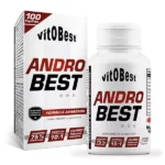 Androbest
