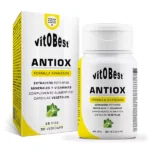 Antiox
