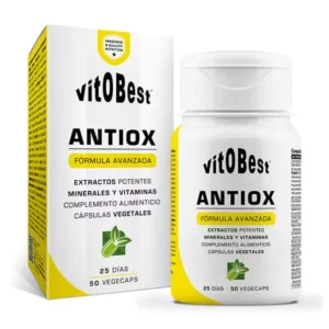 Antiox