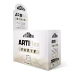 Artiflex Forte