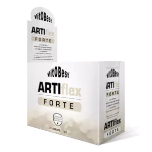 Artiflex Forte