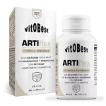 Artiflex