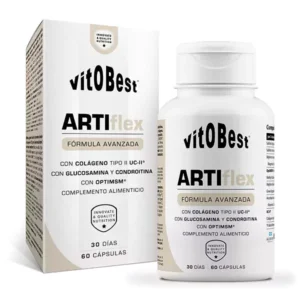 Artiflex