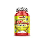 ATP Energy 90 Caps