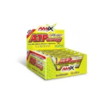 ATP Energy Liquid