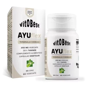 Ayuflex