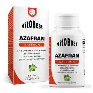 Azafran