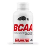 Bcaa 5000