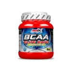 Aminoácidos BCAA Elite Rate 350 gr