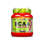 Aminoácidos BCAA Micro Instant Juice 400gr + 100 gr