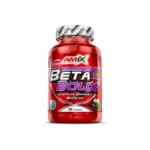 BetaBolix 90 Tabletas