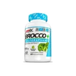 Brocco+ 60 caps  Amix Performance