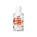 L-Carnitina CarniLean Burner 480 ml