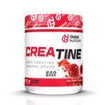 Categoria creatina