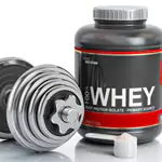 Categoria proteina globalnutricion