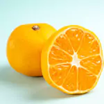 Categoria vitamina globalnutricion