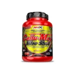 Voluminizador CelluMax 1,8 kg
