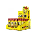 CellUp Energy Shot Amix Pro