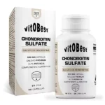 Sulfato De Condroitina