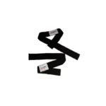 Correas de Agarre Straps Amix
