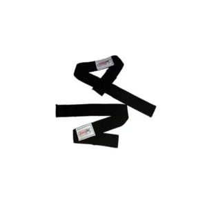 Correas de Agarre Straps Amix