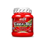 Creatina Crea-Trix 824 gr