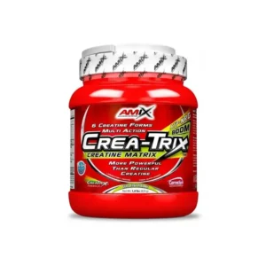 Creatina Crea-Trix 824 gr