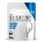 Creatina 500 gr 200 Mesh