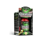 Creatina MagnaPower  120 caps