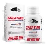 Creatina Clonapure