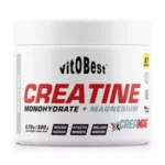 Creatina (CREAMAG®) 320 g