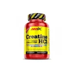 Creatina HCl 120 caps