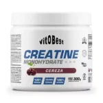 Creatina Monohydrate 300 grs