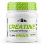 Vitobest Creatina Monohydrate (Creapure®)