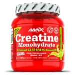 Creatina Monohydrate Drink 360gr