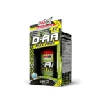 D-AA Max Pure 100 Caps