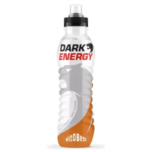 Dark Energy Drink