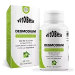 Desmodium