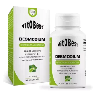Desmodium