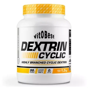 Dextrin Cyclic 1,3 Kg