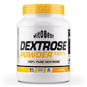 Dextrosa  Neutro 2 Kg