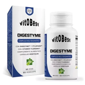 Digestyme