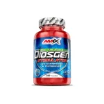 Anabólico Diosgen 100 Caps