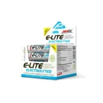 E-Lite Liquid Electrolitos Amix Performance 20x25 ml