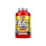 Aminoácidos EGG Amino 6000 360 tbl.